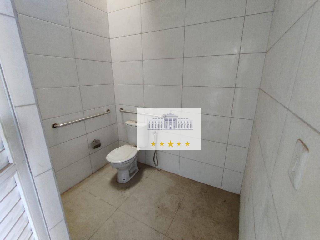 Loja-Salão, 112 m² - Foto 2