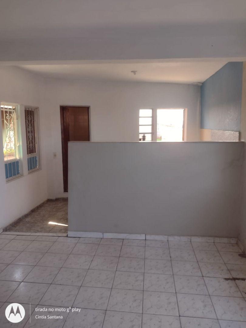 Casa para alugar com 1 quarto, 125M2 - Foto 14