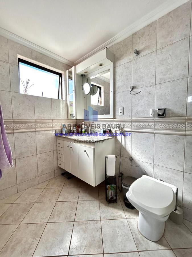 Apartamento à venda com 3 quartos, 120m² - Foto 11