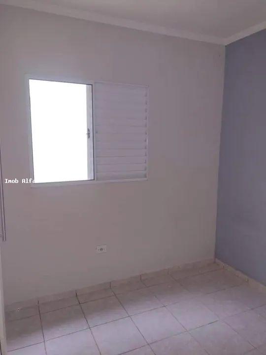 Casa de Condomínio à venda com 3 quartos, 100m² - Foto 3