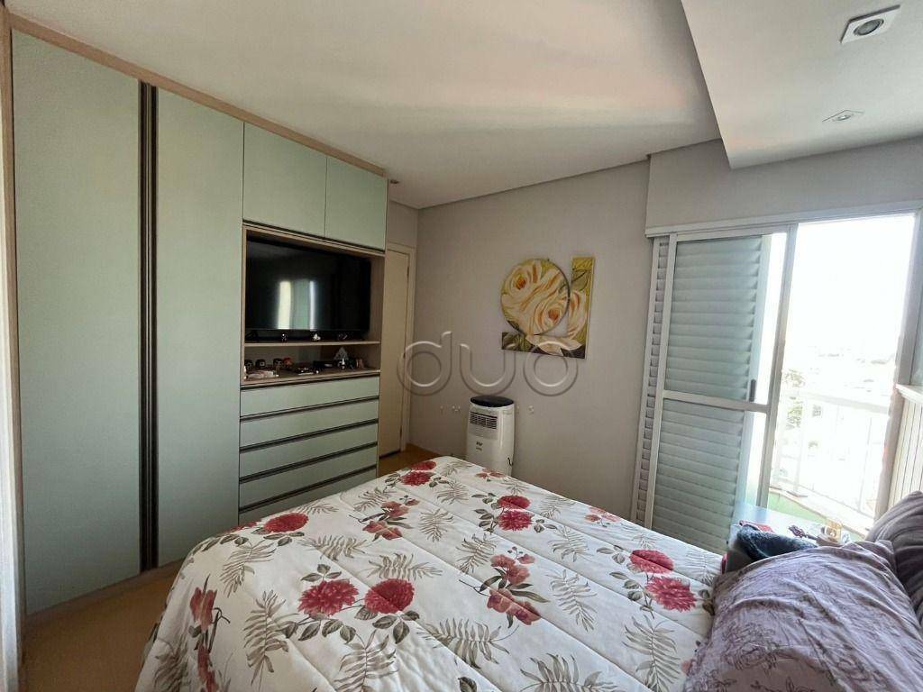 Apartamento à venda com 3 quartos, 88m² - Foto 23