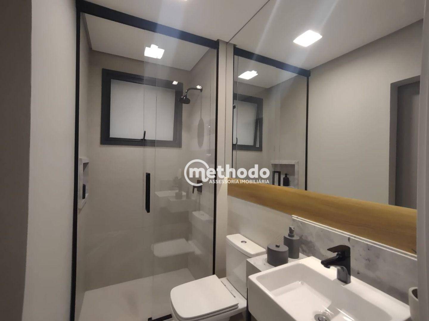 Apartamento à venda com 2 quartos, 72m² - Foto 15