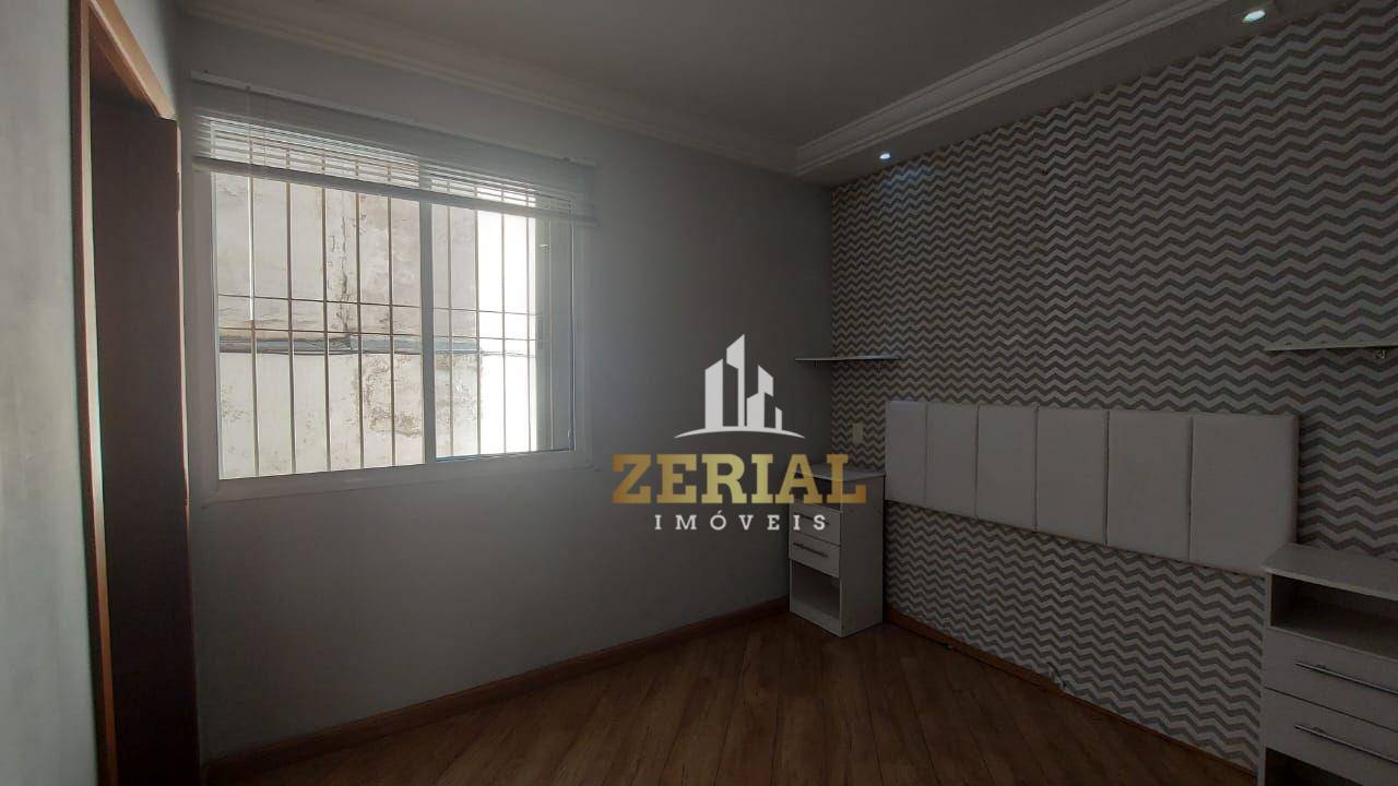 Apartamento à venda com 3 quartos, 116m² - Foto 17