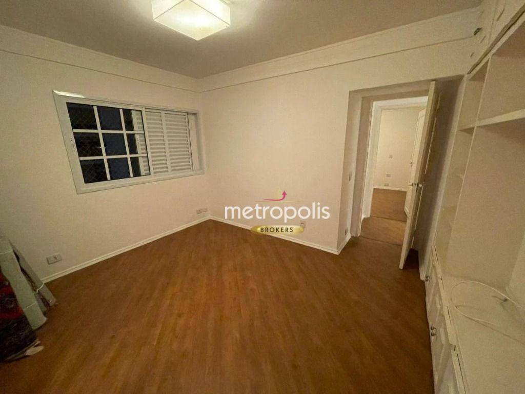 Apartamento à venda com 3 quartos, 126m² - Foto 24