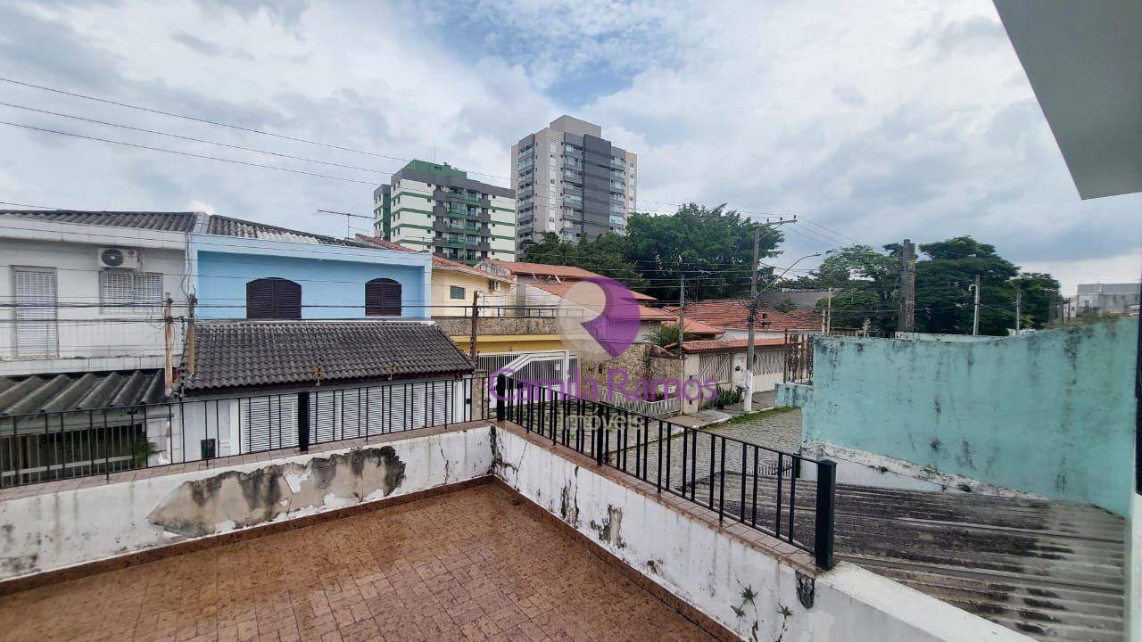 Sobrado à venda com 3 quartos, 146m² - Foto 19