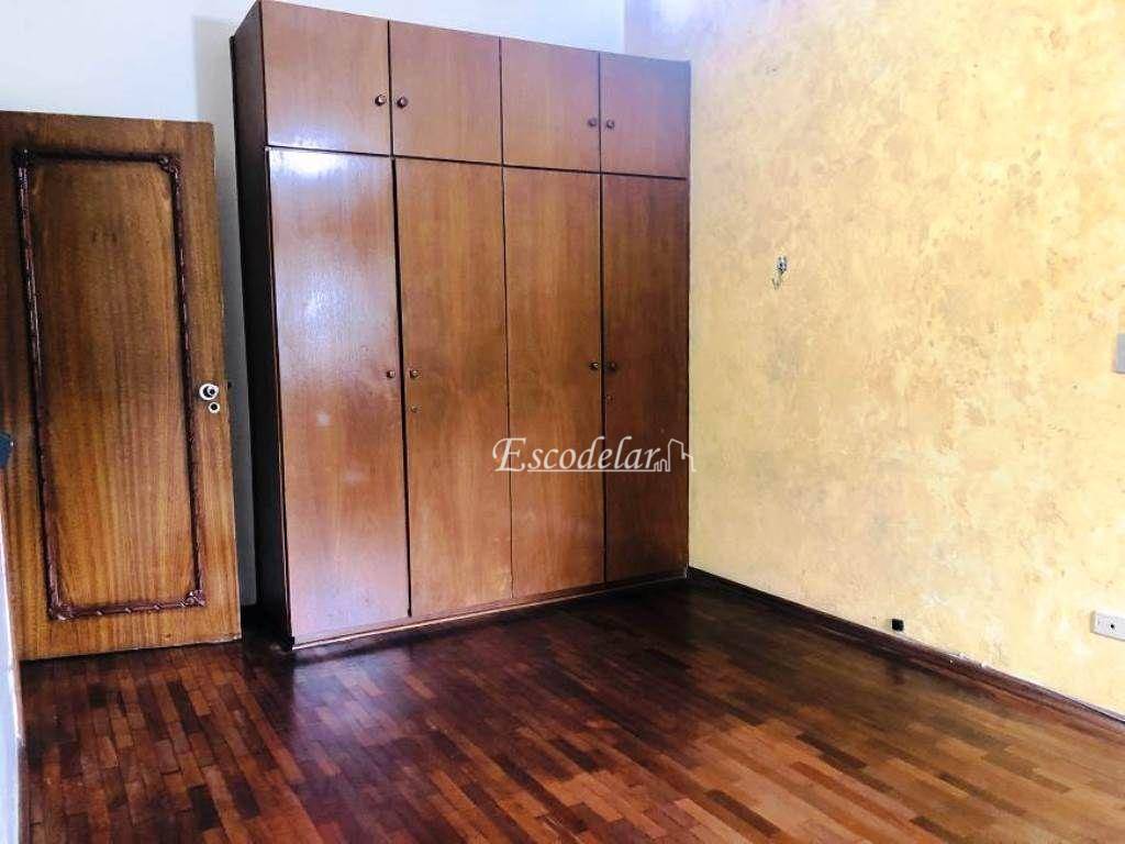 Sobrado à venda com 3 quartos, 303m² - Foto 51