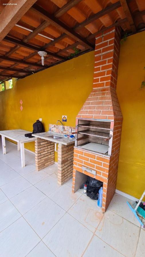 Sobrado à venda com 3 quartos, 158m² - Foto 18