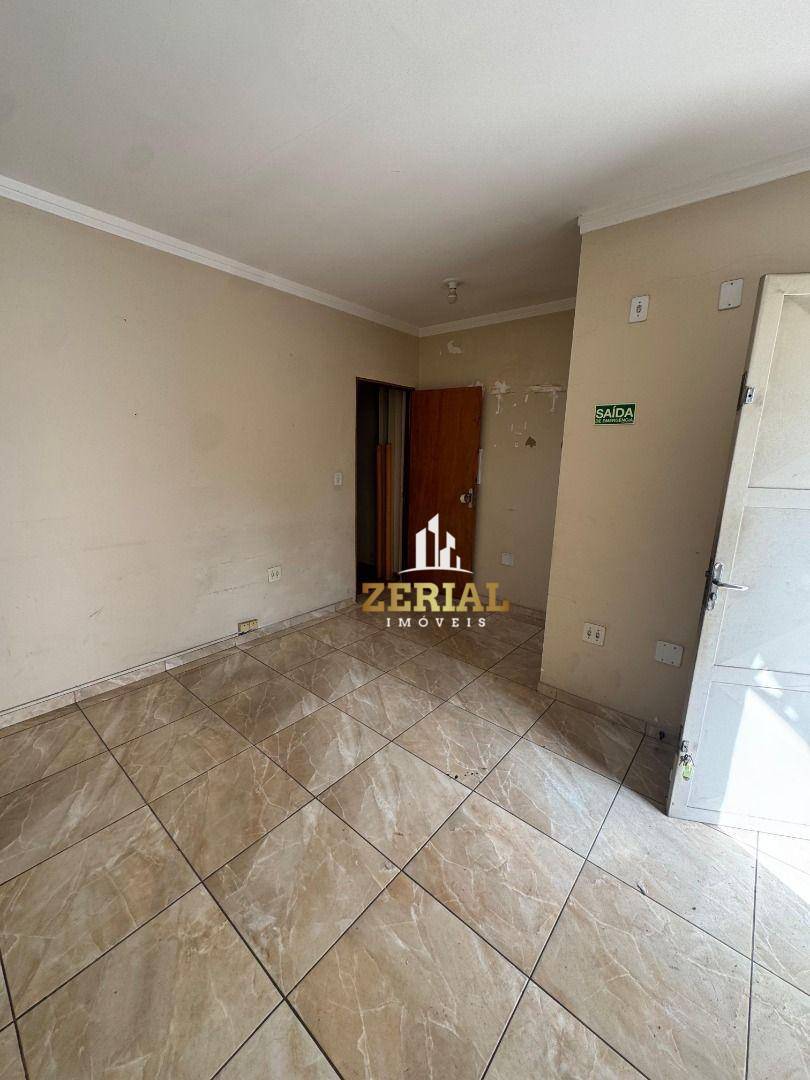 Depósito-Galpão, 550 m² - Foto 13