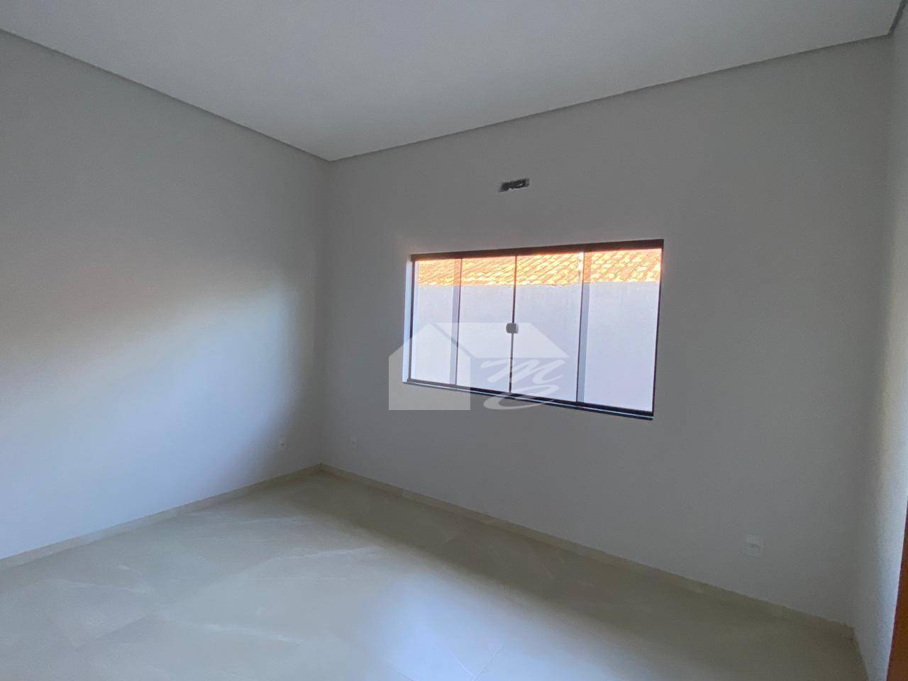 Casa de Condomínio à venda com 2 quartos, 75m² - Foto 9