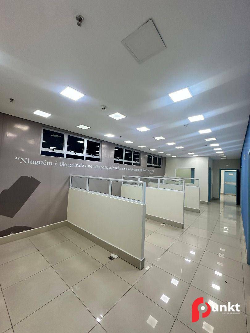 Loja-Salão, 3000 m² - Foto 4