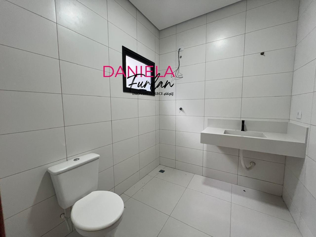 Casa de Condomínio à venda com 3 quartos, 173m² - Foto 37
