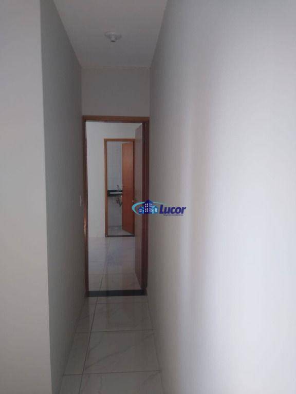 Apartamento para alugar com 1 quarto, 34m² - Foto 20