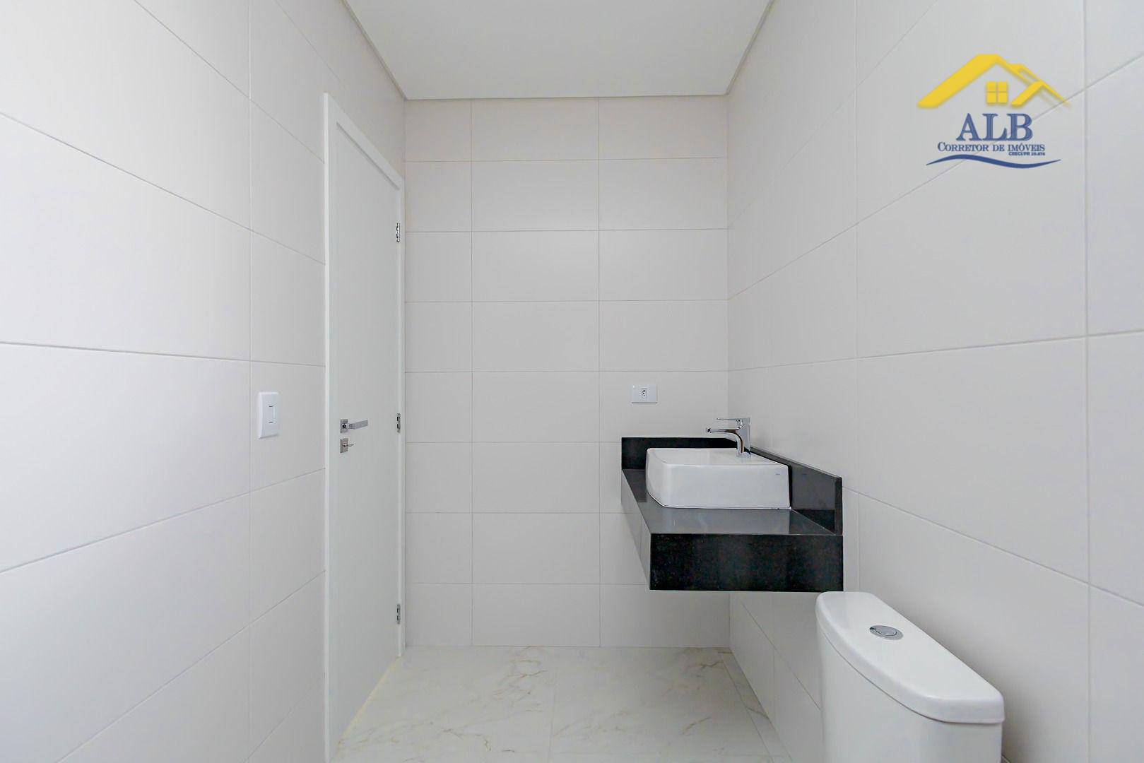 Sobrado à venda com 3 quartos, 130m² - Foto 43