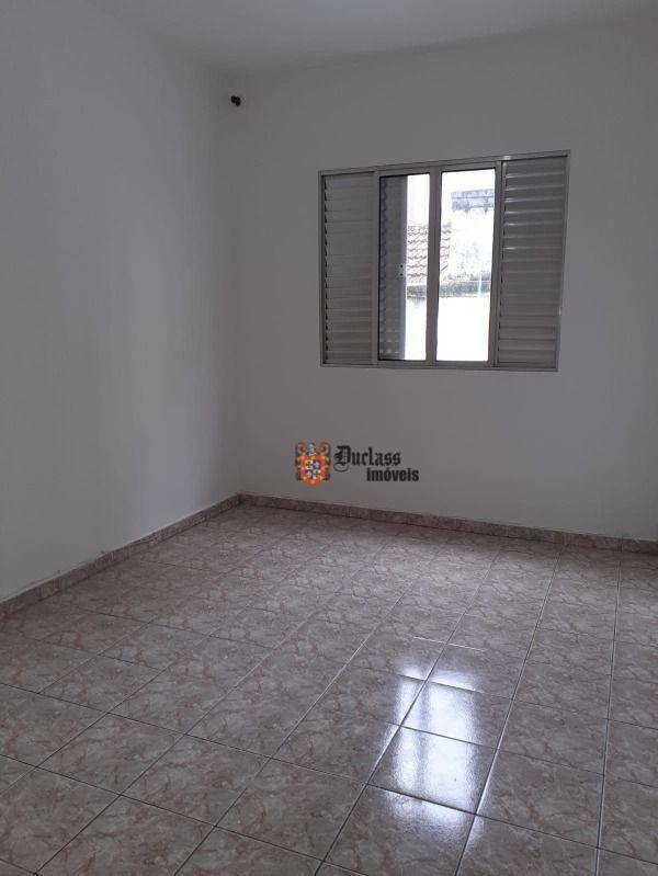 Apartamento à venda com 2 quartos, 60m² - Foto 11