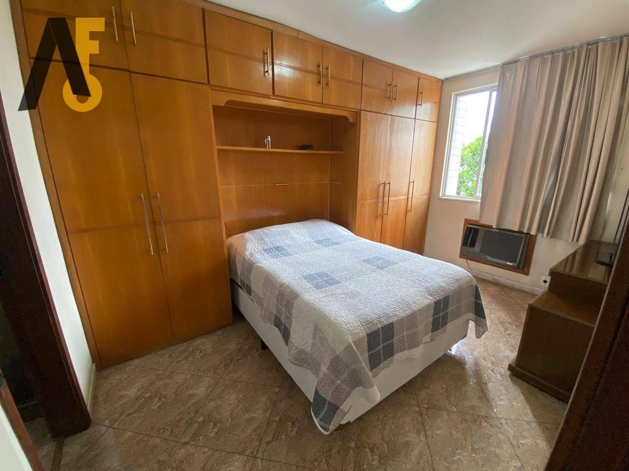 Apartamento à venda com 3 quartos, 113m² - Foto 10