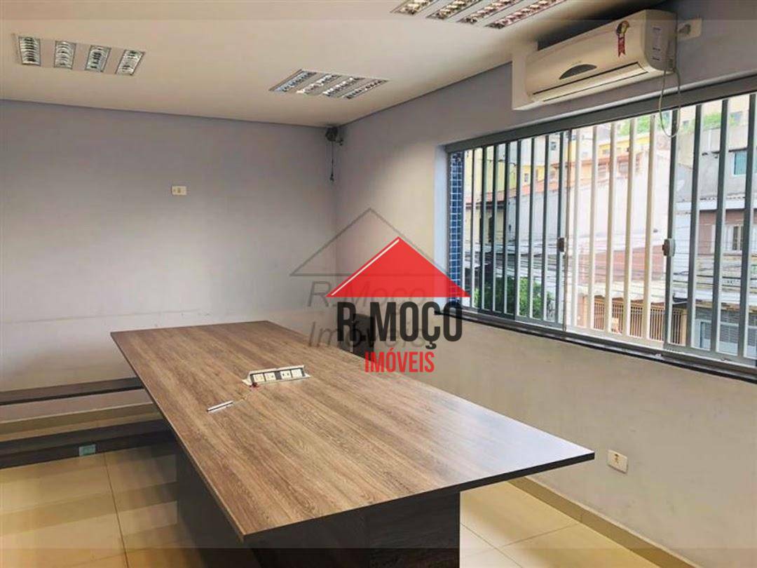 Prédio Inteiro à venda, 364m² - Foto 15