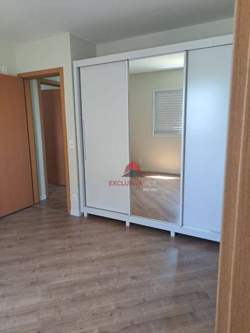 Apartamento à venda com 3 quartos, 106m² - Foto 13