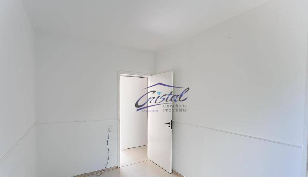 Apartamento à venda com 3 quartos, 129m² - Foto 13