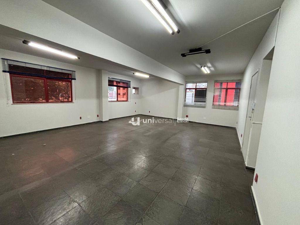 Loja-Salão para alugar, 76m² - Foto 4