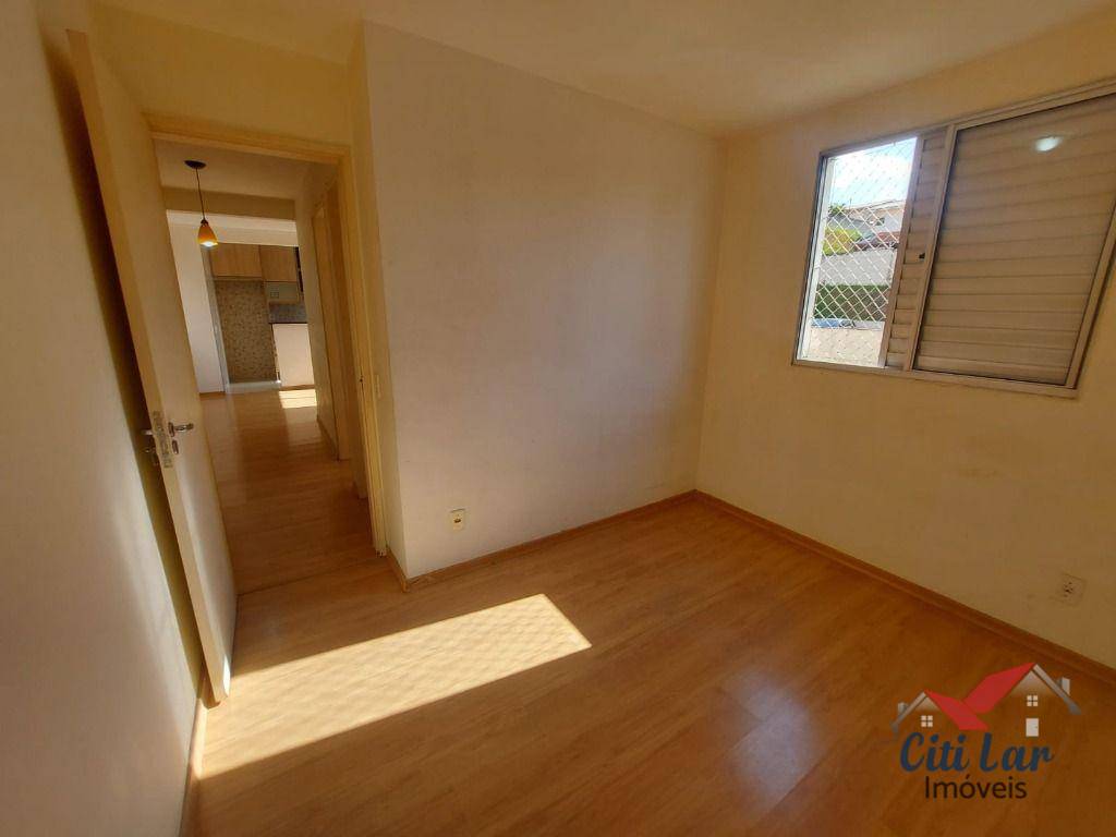 Apartamento à venda e aluguel com 2 quartos, 48m² - Foto 21