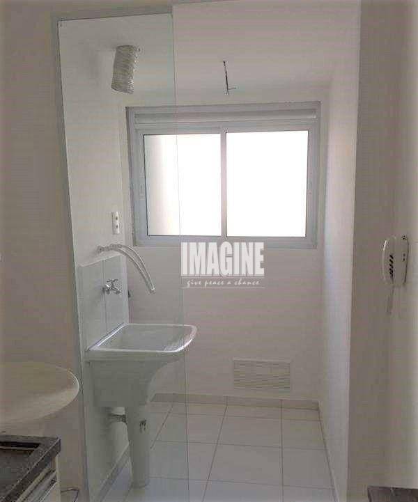 Apartamento à venda com 1 quarto, 38m² - Foto 18