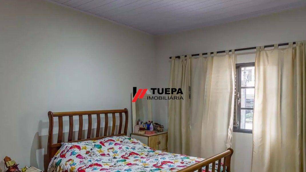 Sobrado à venda com 2 quartos, 160m² - Foto 3