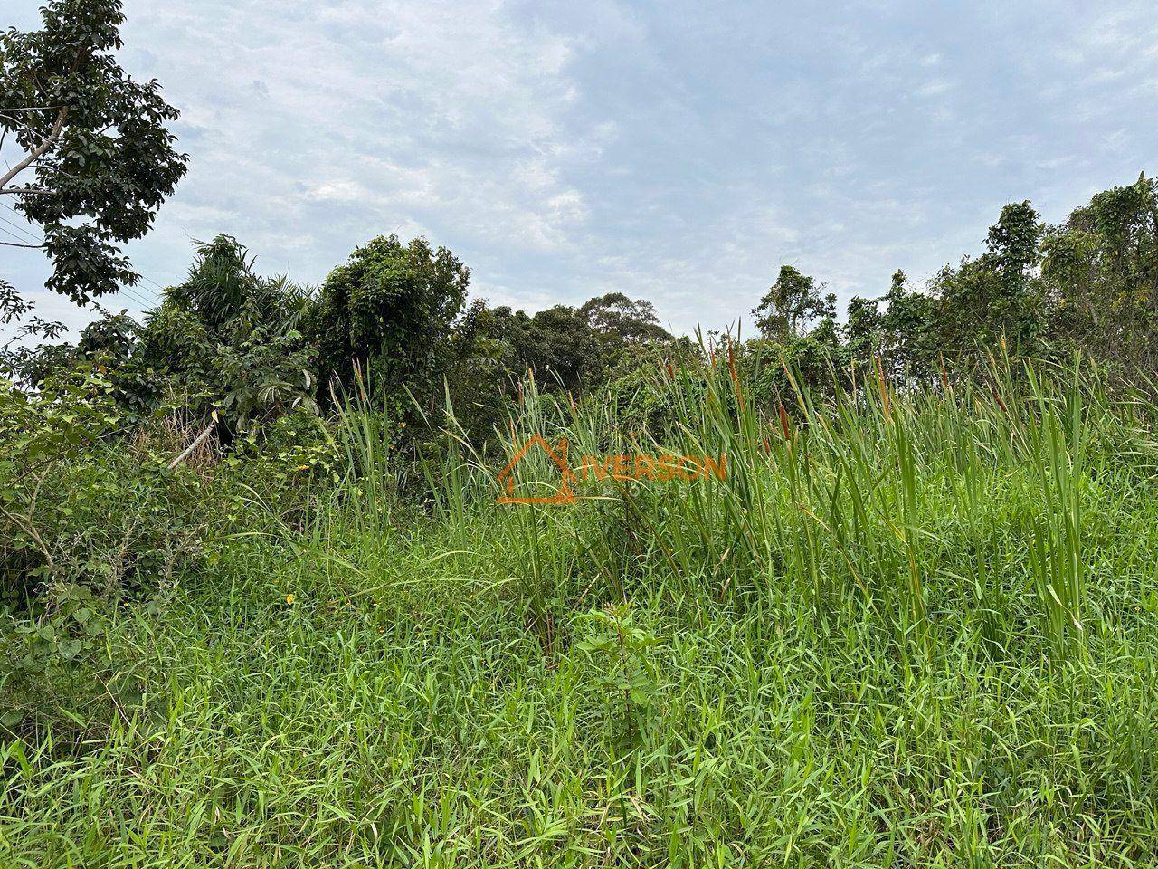 Terreno, 314 m² - Foto 2