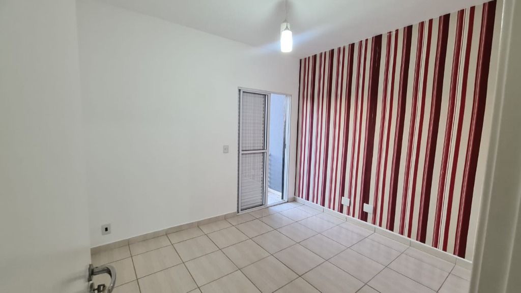 Sobrado à venda com 3 quartos, 190m² - Foto 20