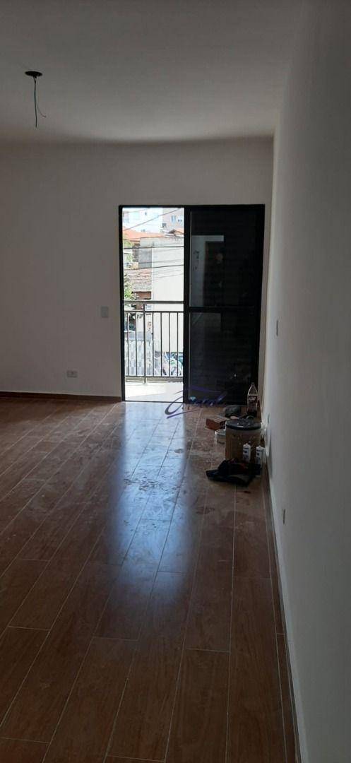 Casa à venda com 2 quartos, 132m² - Foto 28