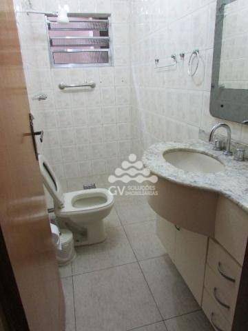 Casa à venda com 3 quartos, 200m² - Foto 13