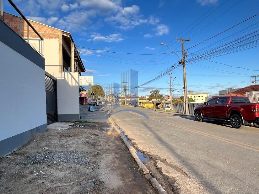 Apartamento à venda com 2 quartos, 44m² - Foto 37