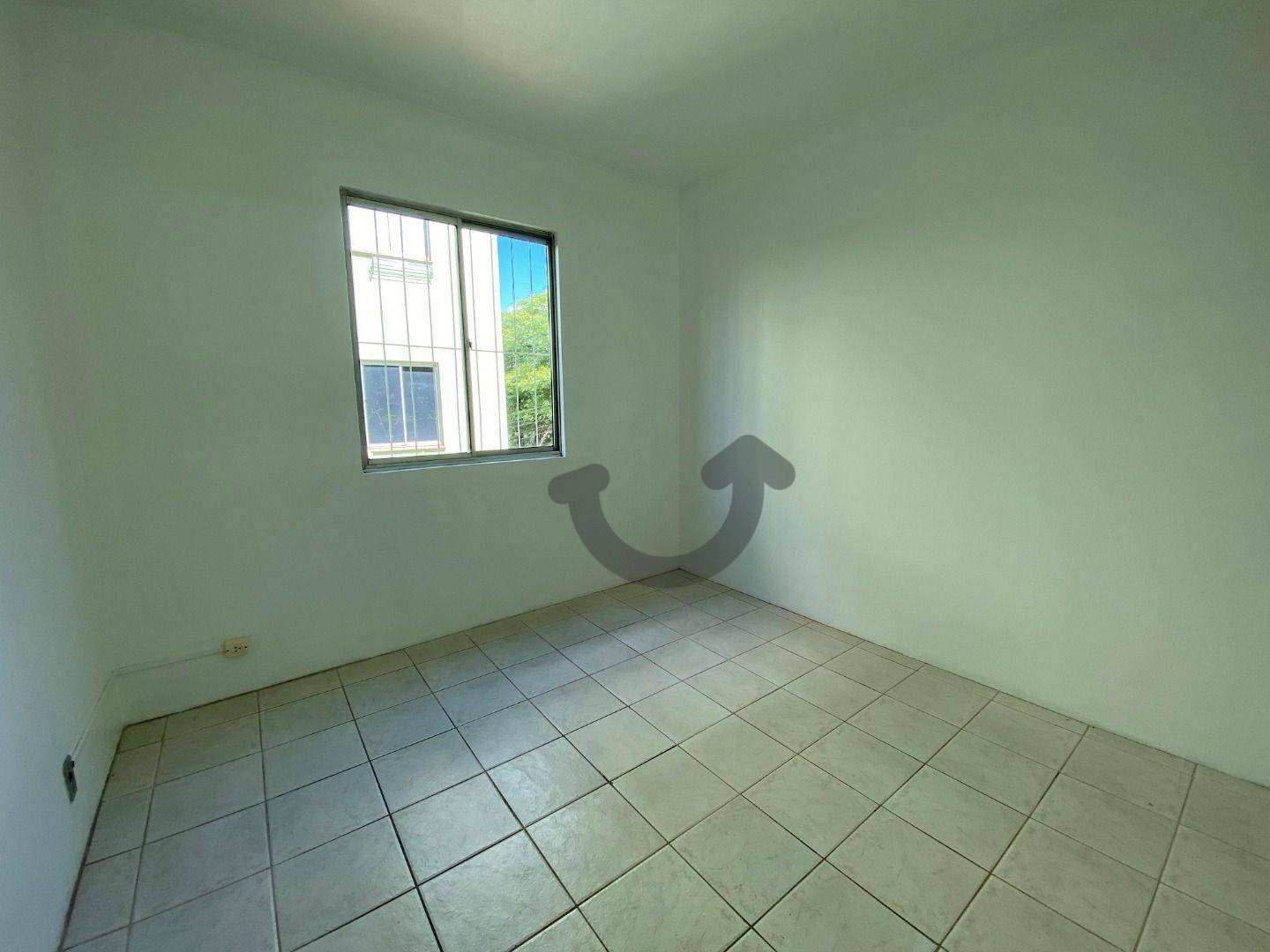 Apartamento para alugar com 2 quartos, 44m² - Foto 5