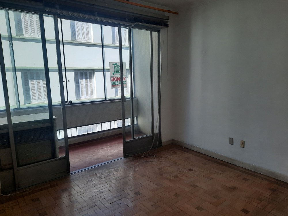 Apartamento à venda com 3 quartos, 172m² - Foto 9