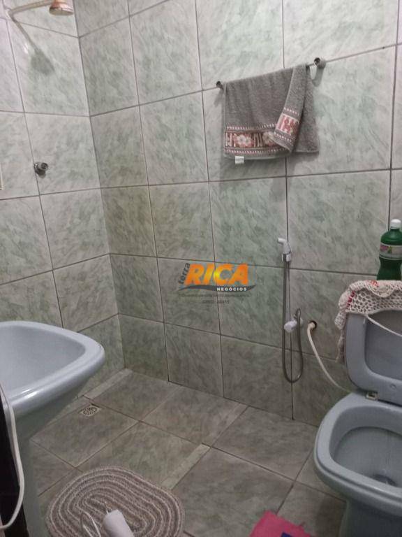 Casa à venda com 3 quartos, 250M2 - Foto 15