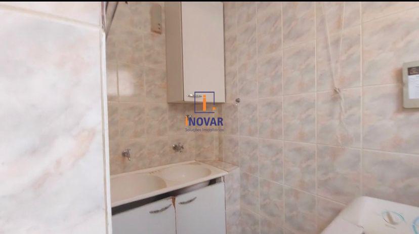 Apartamento à venda com 2 quartos, 50m² - Foto 13