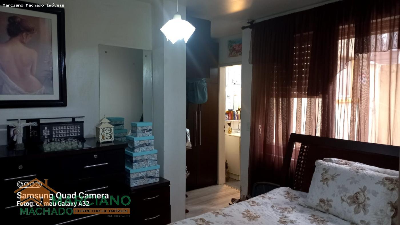 Apartamento à venda com 1 quarto, 62m² - Foto 4