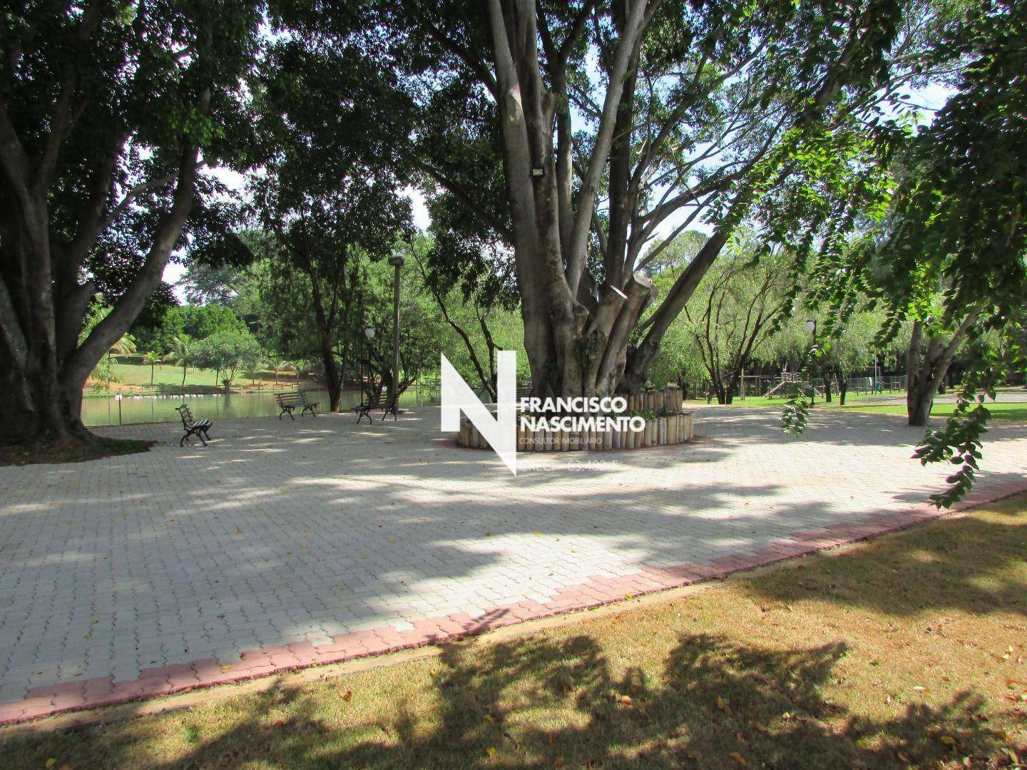 Casa à venda com 4 quartos, 488m² - Foto 32