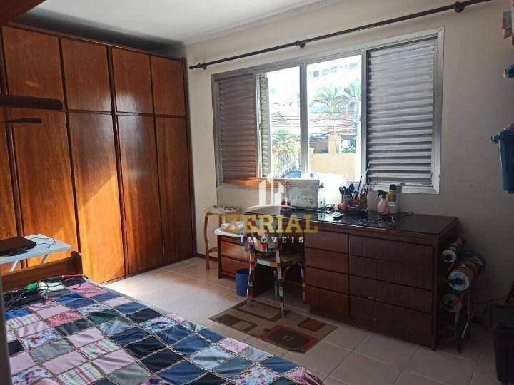 Sobrado à venda com 3 quartos, 160m² - Foto 19