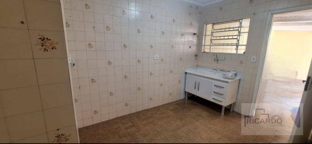 Casa, 3 quartos, 120 m² - Foto 5