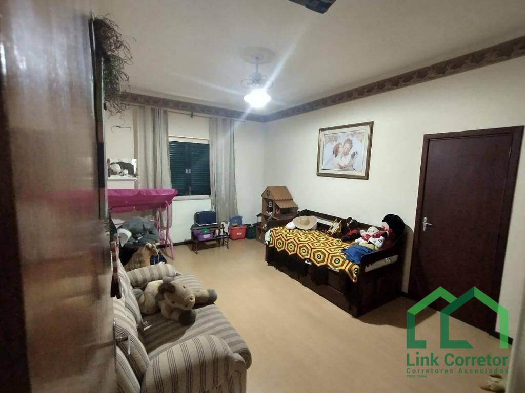 Casa à venda com 3 quartos, 260m² - Foto 23