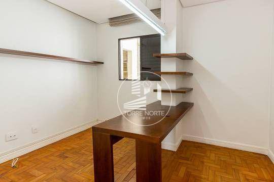 Apartamento à venda com 3 quartos, 122m² - Foto 15