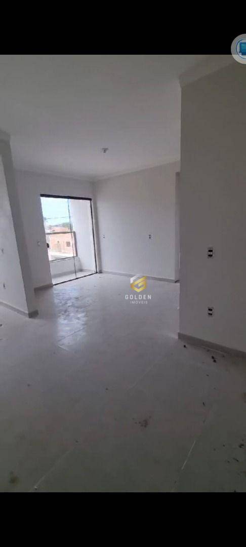 Apartamento à venda com 2 quartos, 54m² - Foto 11