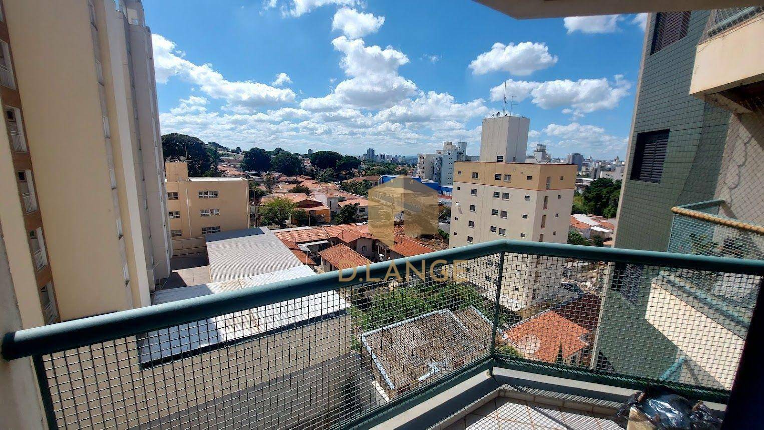 Apartamento à venda e aluguel com 2 quartos, 64m² - Foto 4