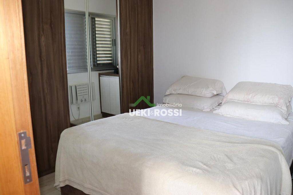 Apartamento à venda com 2 quartos, 69m² - Foto 16