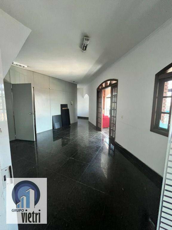 Conjunto Comercial-Sala para alugar, 75m² - Foto 7