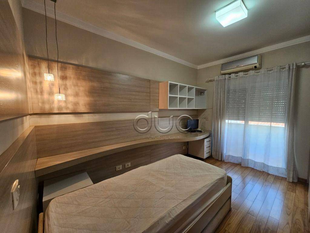 Casa de Condomínio para alugar com 3 quartos, 214m² - Foto 19