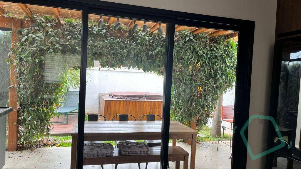 Casa de Condomínio, 2 quartos - Foto 12