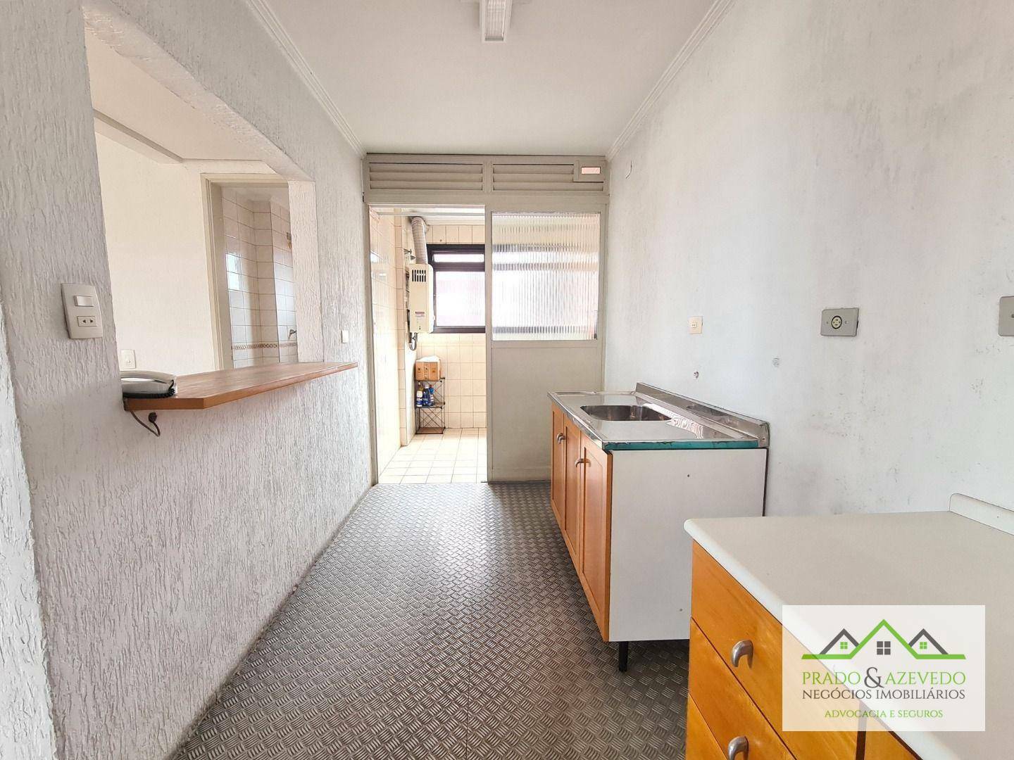 Apartamento à venda e aluguel com 2 quartos, 120m² - Foto 4