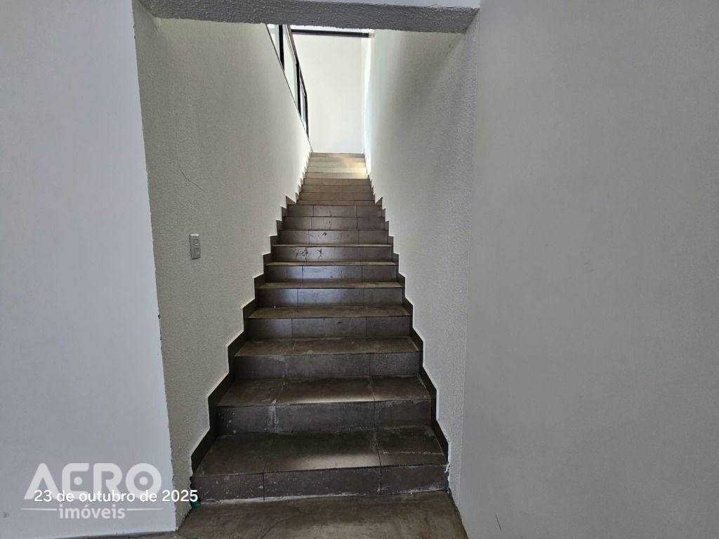 Depósito-Galpão, 440 m² - Foto 5