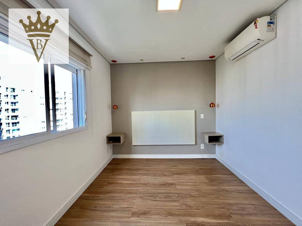 Apartamento à venda com 2 quartos, 96m² - Foto 36